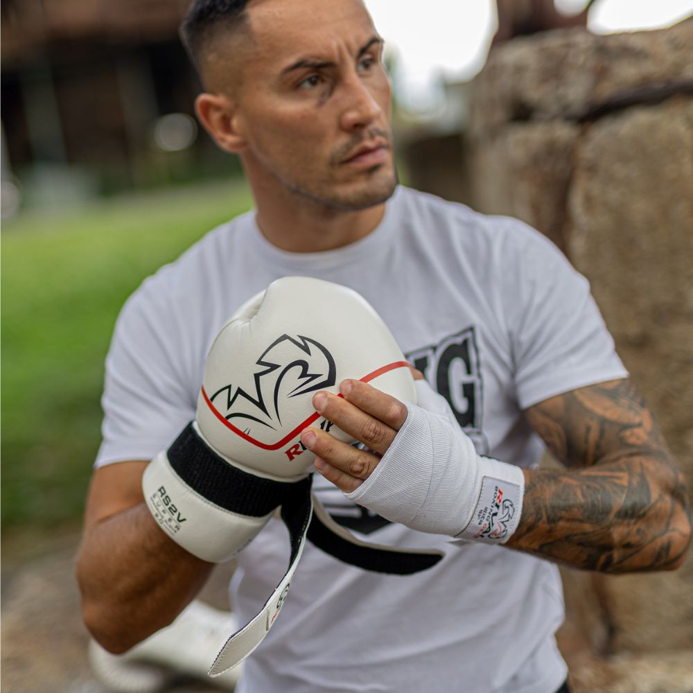 Lukáš Dekýš